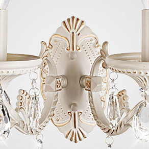 Бра Eurosvet Lia 62400