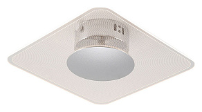 Накладной светильник Hiper Paris H815-4