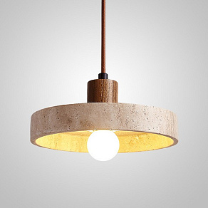 Подвесной светильник Imperiumloft  Pors01