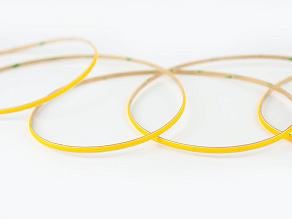 Лента светодиодная LEDS POWER COB 008103