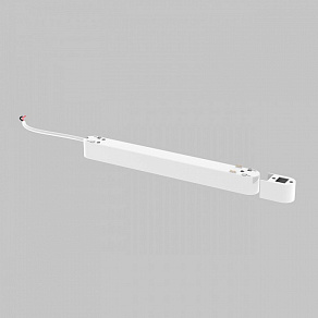 Блок питания Imex UT25 IT.0007.6100-200 WH