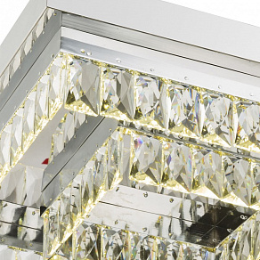 Накладной светильник Globo Jason 49234-40