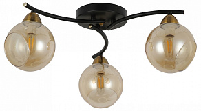 Потолочная люстра Hiper Indira H182-3