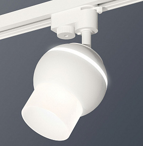 Светильник на штанге Ambrella XT XT1101072