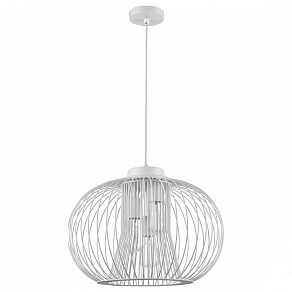 Подвесной светильник Vele Luce Alberto VL5031P03