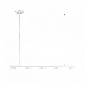 Подвесной светильник Lumion TORINA 8265/5