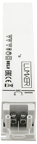 Блок питания Lumker L-LUX L-240-24-LUX