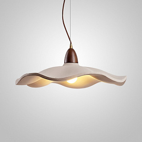 Подвесной светильник Imperiumloft  Armin01