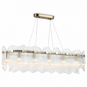 Подвесной светильник Ambrella Light LH LH31255