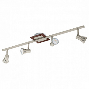 Спот Eglo Algonda 93559