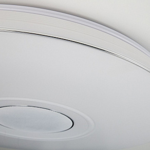 Накладной светильник Citilux Light &amp; Music CL703M101