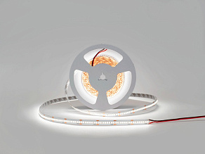 Лента светодиодная DesignLed DSG-HE 00-00032741