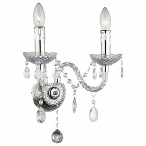 Бра Globo Cuimbra 63116-2W