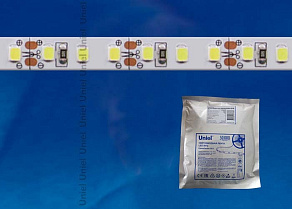 Лента светодиодная Uniel ULS-2835-120LED UL-00000878