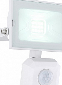 Настенный прожектор Globo Helga 34247WS