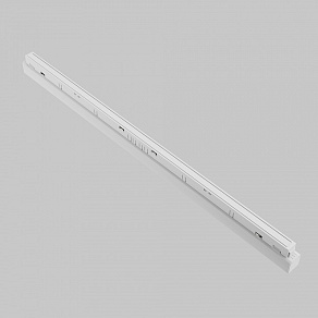 Встраиваемый светильник Maytoni Basis TR030-4-24WTW-DD-W