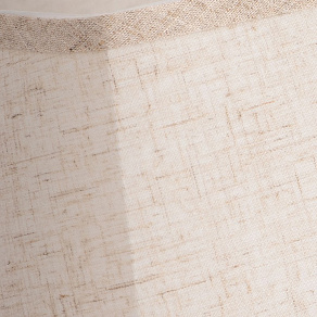 Настольная лампа декоративная Arte Lamp Camelot A4501LT-1PB