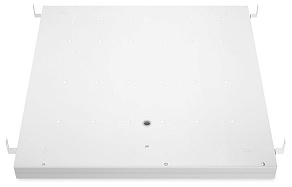 Светильник для потолка Армстронг WoltaSTD STD ДВО12-54-042-6К