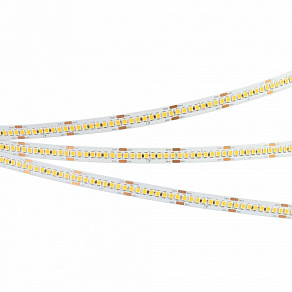 Лента светодиодная Arlight RT 036213(1)