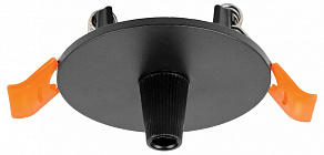 Основание Lightstar Due Hermes 510007