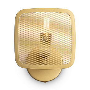 Люстра на штанге Freya Säffle FR5572CL-04G