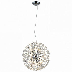 Подвесной светильник Citilux Betsy EL322P09.1