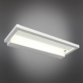 Накладной светильник Omnilux Rugliana OML-09801-05