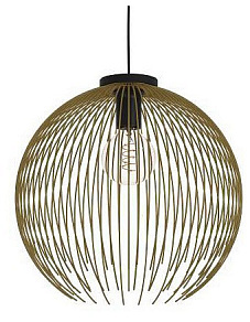 Подвесной светильник Eglo VENEZUELA 901003