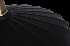 Подвесной светильник Maytoni Quay T022-01-R