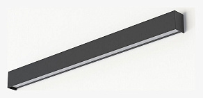 Накладной светильник Nowodvorski Straight Wall LED M 7561