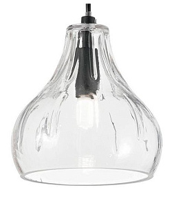 Подвесной светильник Ideal Lux Gognac COGNAC-4 SP1