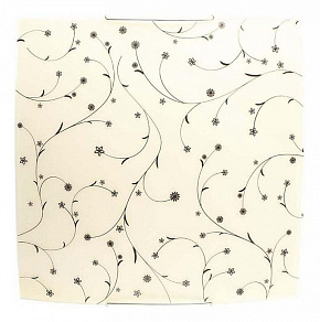 Накладной светильник Nowodvorski Contrastampo 3571