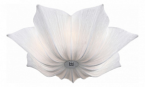 Накладной светильник ST-Luce Fiore SL359.502.07