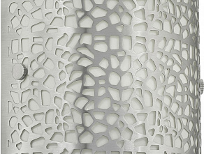 Накладной светильник Eglo Almera 1 90076