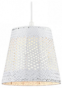 Подвесной светильник Velante 562 562-716-01