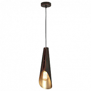 Подвесной светильник Luminex Calyx 9169