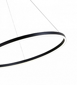 Подвесной светильник Kink Light Тор 08228,19A(4000K)