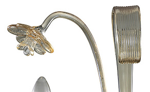 Бра Odeon Light Adiva 2794/2W