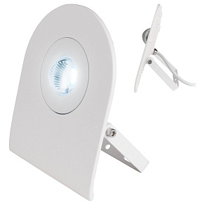 Настенный прожектор Uniel ULF-F10 UL-00001043