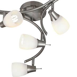 Спот Globo Pallas 57900-6S