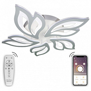 Накладной светильник Natali Kovaltseva INNOVATION STYLE INNOVATION STYLE 83027