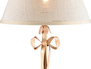 Торшер Odeon Light Esteli 2527/1F