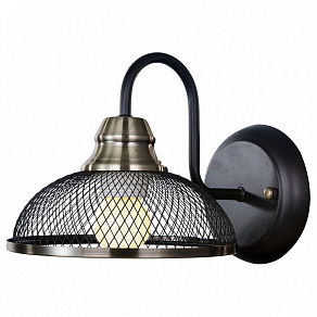 Бра LGO Safford LSP-9953