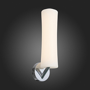 Бра ST-Luce Bambu SL807.501.01