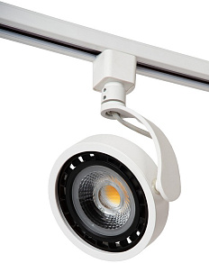 Светильник на штанге Lucide Track 9954/01/31