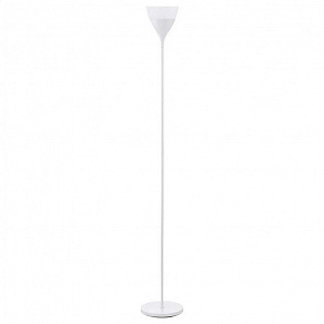 Торшер Eglo Spello 92585