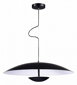 Подвесной светильник ST-Luce Armonico SL6502.413.01