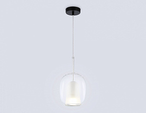 Подвесной светильник Ambrella Light LH LH11121