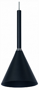 Подвесной светильник TopDecor Faro Faro S2 12