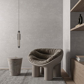 Подвесной светильник Maytoni Verticale MOD308PL-L9CH3K